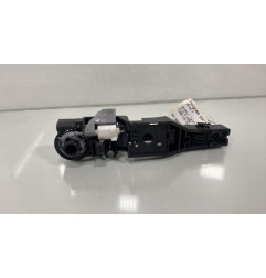 Poignee porte avant droit RENAULT CLIO 3