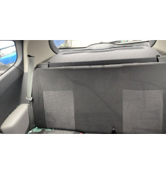 Poignee porte avant droit RENAULT CLIO 3
