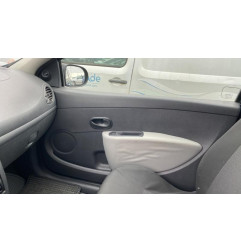 Poignee porte avant droit RENAULT CLIO 3