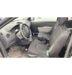 Poignee porte avant droit RENAULT CLIO 3