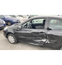 Poignee porte avant droit RENAULT CLIO 3
