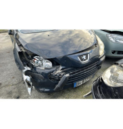 Jante PEUGEOT 307