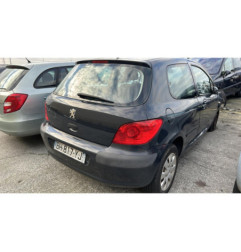 Jante PEUGEOT 307