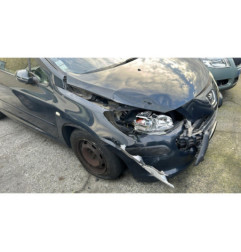 Jante PEUGEOT 307