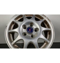 Jante SAAB 9.3 1 Photo n°1