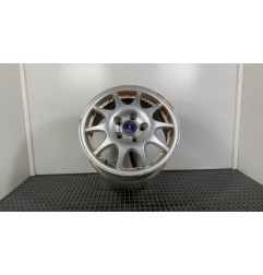 Jante SAAB 9.3 1
