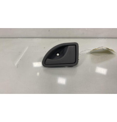 Poignee interieur avant droit RENAULT TWINGO 1