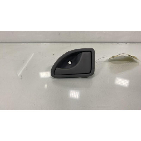 Poignee interieur avant droit RENAULT TWINGO 1