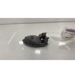 Poignee interieur avant droit RENAULT TWINGO 1