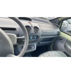 Poignee interieur avant droit RENAULT TWINGO 1