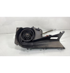 Pulseur d'air RENAULT TWINGO 1