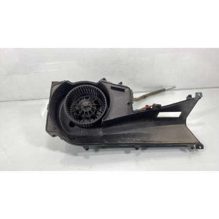 Pulseur d'air RENAULT TWINGO 1