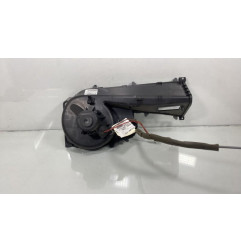Pulseur d'air RENAULT TWINGO 1