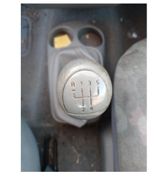 Pulseur d'air RENAULT TWINGO 1