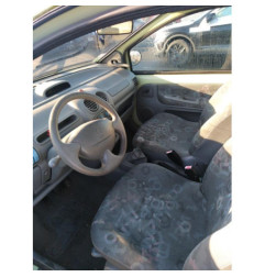 Pulseur d'air RENAULT TWINGO 1