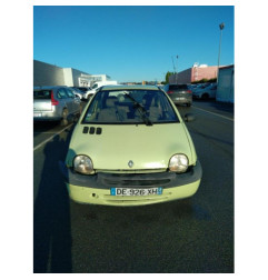 Pulseur d'air RENAULT TWINGO 1
