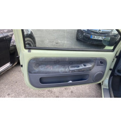Pulseur d'air RENAULT TWINGO 1