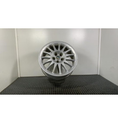 Jante ALFA ROMEO 156 Photo n°1