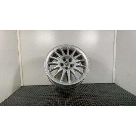 Jante ALFA ROMEO 156 Photo n°1