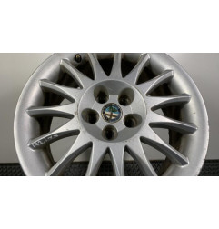 Jante ALFA ROMEO 156