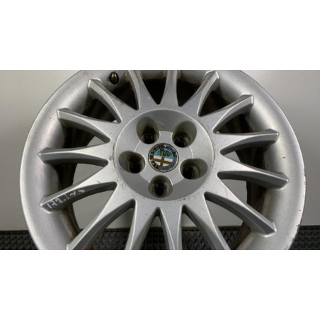 Jante ALFA ROMEO 156