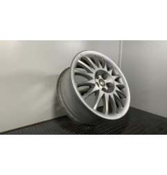 Jante ALFA ROMEO 156