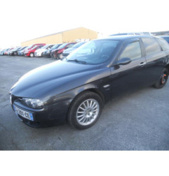 Jante ALFA ROMEO 156