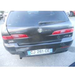Jante ALFA ROMEO 156