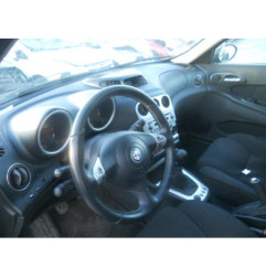 Jante ALFA ROMEO 156