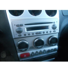 Jante ALFA ROMEO 156
