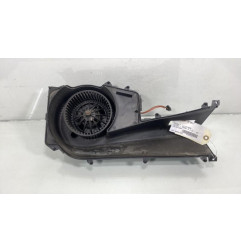 Pulseur d'air RENAULT TWINGO 1