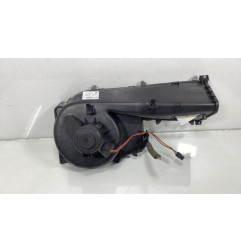 Pulseur d'air RENAULT TWINGO 1