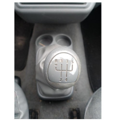Pulseur d'air RENAULT TWINGO 1