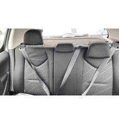 Commande chauffage PEUGEOT 308 1