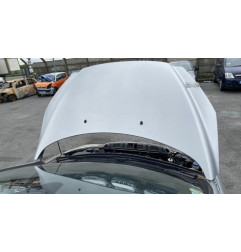 Commande chauffage PEUGEOT 308 1