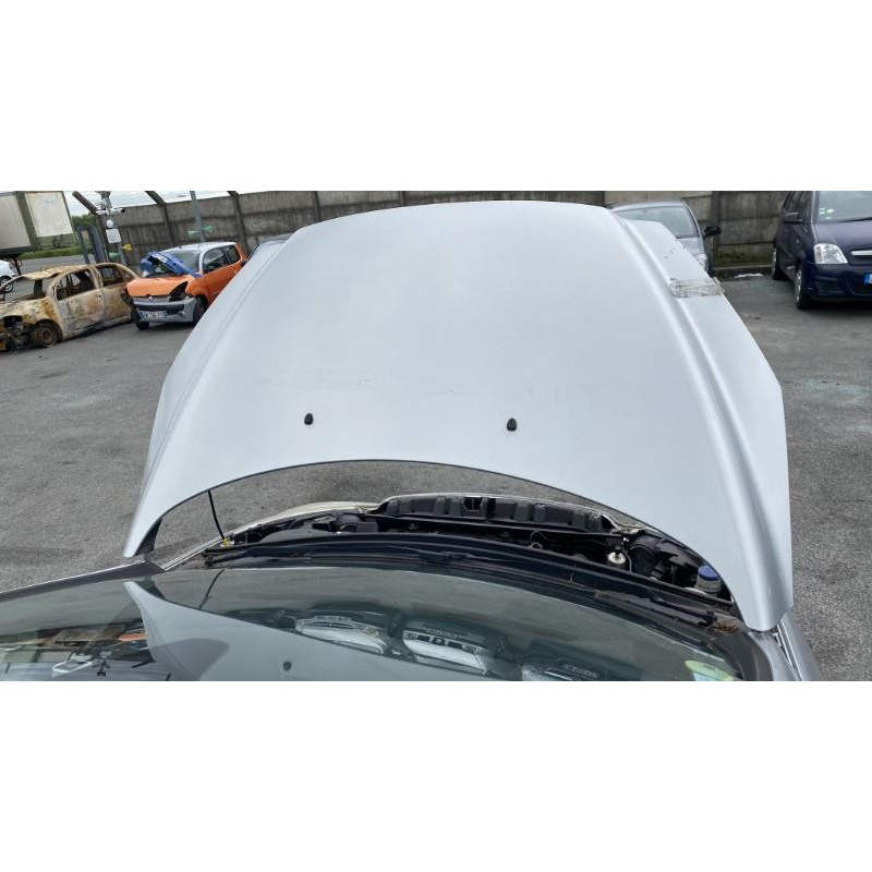 Commande chauffage PEUGEOT 308 1 Photo n°16