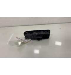 Interrupteur de leve vitre avant gauche PEUGEOT 308 1