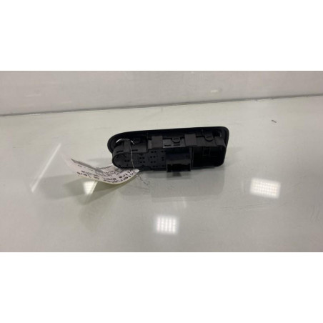 Interrupteur de leve vitre avant gauche PEUGEOT 308 1