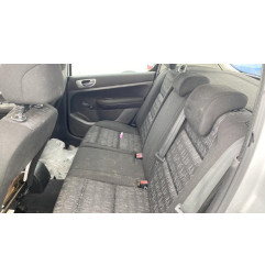 Serrure avant gauche PEUGEOT 307