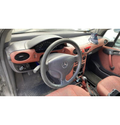 Feu arriere principal droit (feux) MERCEDES CLASSE A 168