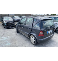 Feu arriere principal droit (feux) MERCEDES CLASSE A 168