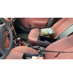Feu arriere principal droit (feux) MERCEDES CLASSE A 168