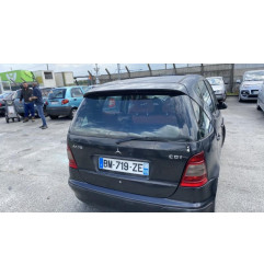 Feu arriere principal droit (feux) MERCEDES CLASSE A 168