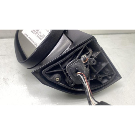 Retroviseur droit MERCEDES CLASSE A 168