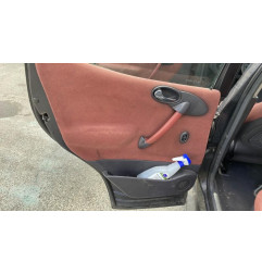 Retroviseur droit MERCEDES CLASSE A 168