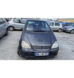 Retroviseur droit MERCEDES CLASSE A 168