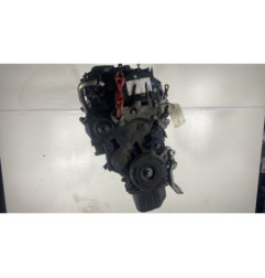 Moteur FORD FIESTA 5