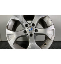 Jante BMW SERIE 1 E87 Photo n°1