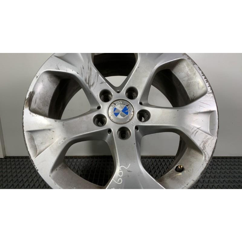 Jante BMW SERIE 1 E87 Photo n°1