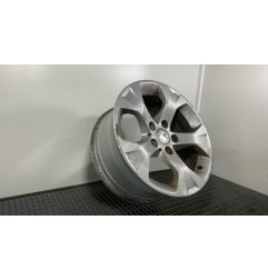 Jante BMW SERIE 1 E87